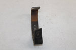 Polaris Oem Front Limiter Strap 5412140 Q1197