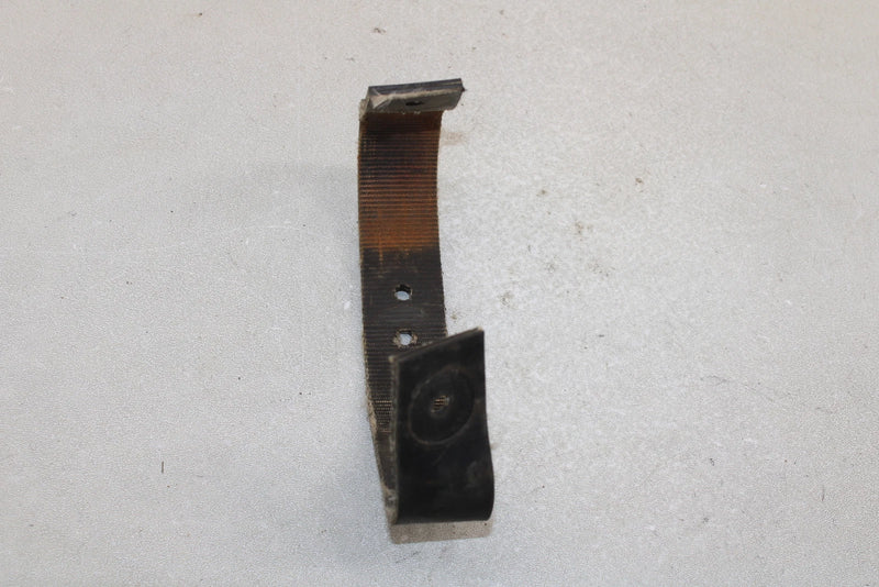Polaris Oem Front Limiter Strap 5412140 Q1197