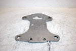 1995 Arctic Cat Z 440 Oem Engine Mount Plate 0608-120 SA13