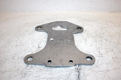 1995 Arctic Cat Z 440 Oem Engine Mount Plate 0608-120 SA13