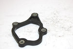 2009 Honda Trx 500 Fpea Foreman P/s Es Oem Shift Motor Spacer 11334-HP0-A10 AH17