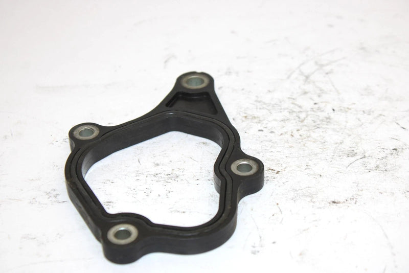 2009 Honda Trx 500 Fpea Foreman P/s Es Oem Shift Motor Spacer 11334-HP0-A10 AH17