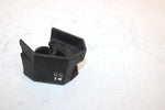 96 Arctic Cat Zr 580 Efi Oem Headlight Control Housing 0609-227 SAS6