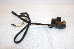 2000 Polaris Xplorer Oem Stator 3083979 AP177