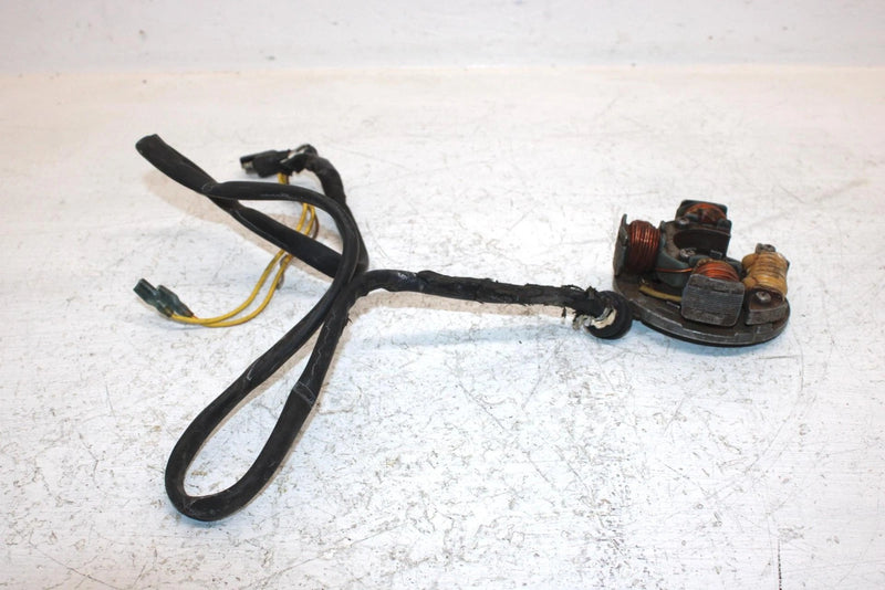 2000 Polaris Xplorer Oem Stator 3083979 AP177
