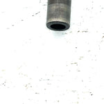81-84 Honda ATC250R OEM Long Shift Fork Shaft 24265-430-000 AH96