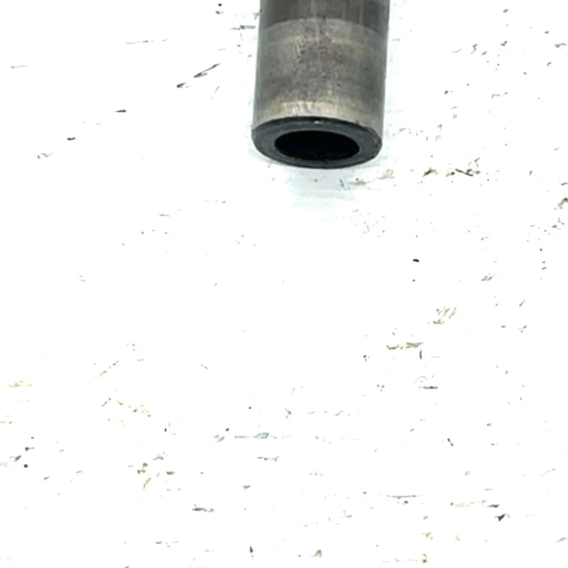 81-84 Honda ATC250R OEM Long Shift Fork Shaft 24265-430-000 AH96