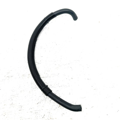 2001 Sea-Doo GTX DI OEM Air Intake Hose  270600021 JS5