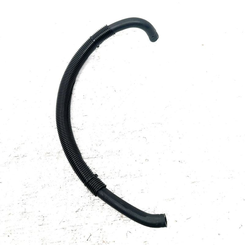 2001 Sea-Doo GTX DI OEM Air Intake Hose  270600021 JS5