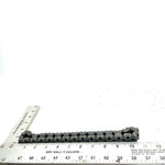 86-88 Polaris Trail Boss 250R OEM 60P Trans Chain 3224038 AP195