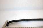 21 Can-am Outlander Max 450 4x4 Dps Oem Lower Coolant Hose 709200791 AB4
