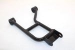 03 Arctic Cat 500 Fis Automatic  Oem Upper Rear Left A Arm 0504-233 AA19.1
