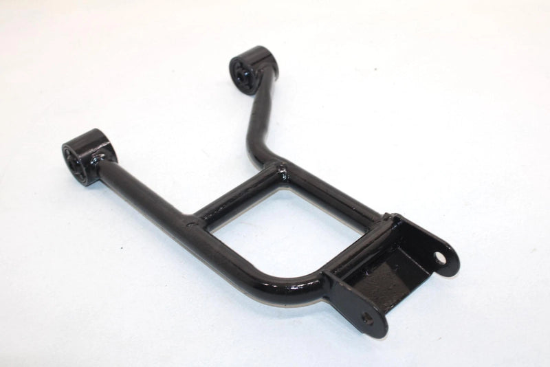 03 Arctic Cat 500 Fis Automatic  Oem Upper Rear Left A Arm 0504-233 AA19.1