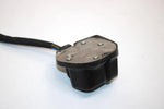 18 Suzuki King Quad 500 Oem Diff Switch AS9