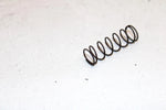Polaris Oem Exhaust Power Valve Spring 7041704-04 Q962