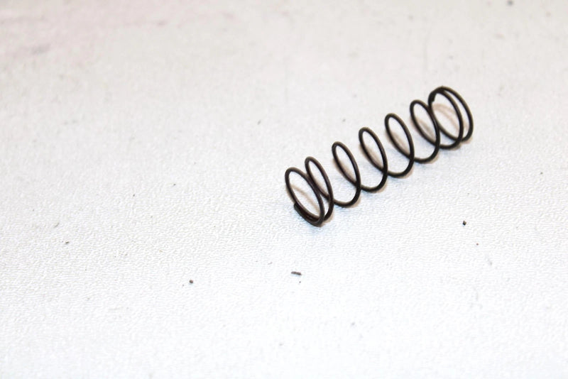 Polaris Oem Exhaust Power Valve Spring 7041704-04 Q962