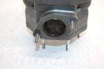 1998 Arctic Cat Ts-l 1000 Oem 81mm Bore Cylinder 3008-506 JA11
