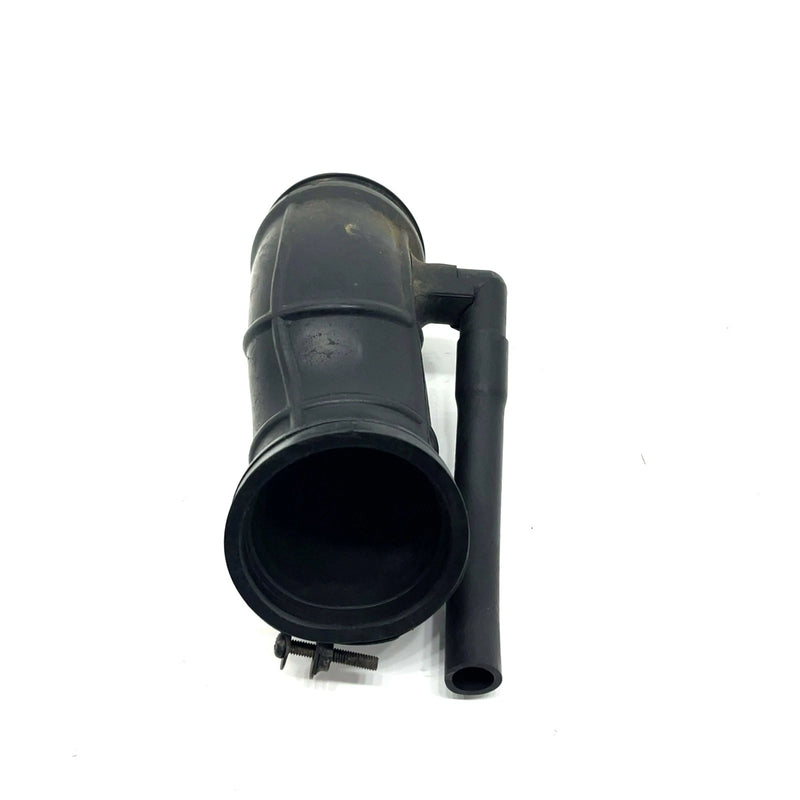 00-12 Yamaha Big Bear 400 YFM400F 4x4 OEM Air Intake Tube 5FU-E4453-00-00 AY52
