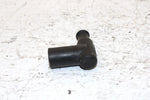 2002 Sea-doo Gti Le Oem Spark Plug Boot 278000237 JS30