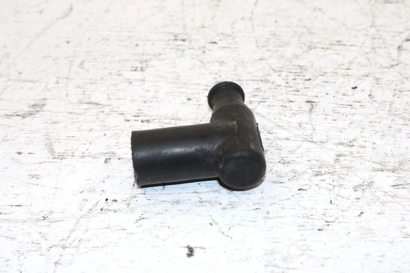 2002 Sea-doo Gti Le Oem Spark Plug Boot 278000237 JS30