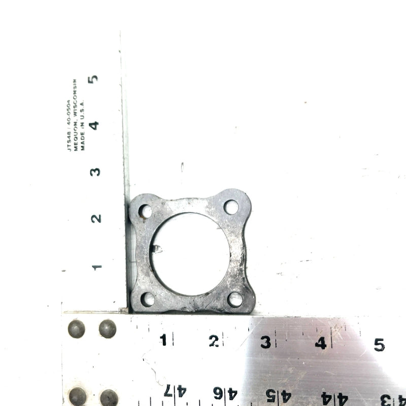 10-14 Polaris Sportsman 550 OEM Transmission Bearing Cover 3235198 AP238.1