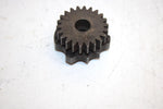 2001 Bombardier Traxter Oem Shift Index Gear 711257130 420257130 AB10