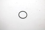 Ski-doo Power Valve Spring Clamp 420838255 Q3648