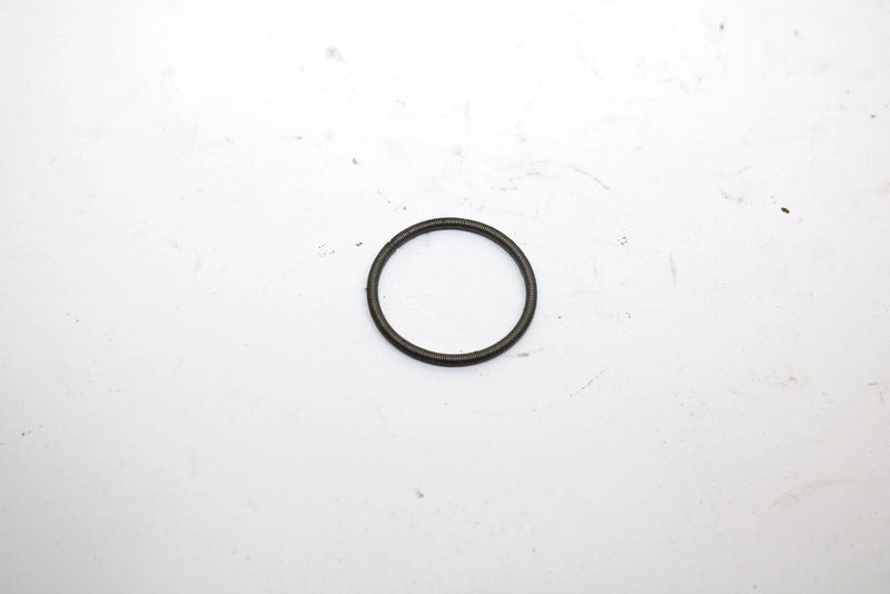 Ski-doo Power Valve Spring Clamp 420838255 Q3648