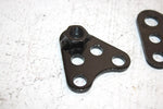 05 Kawasaki Brute Force 750 Oem Rear Engine Mount Bracket Set 32190-0059 AK23