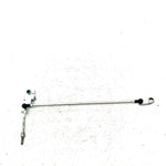 2021 CF-Moto CFORCE 600 OEM Shift Linkage Set 9DS#-321000-6002 AC0