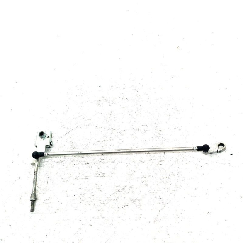 2021 CF-Moto CFORCE 600 OEM Shift Linkage Set 9DS#-321000-6002 AC0