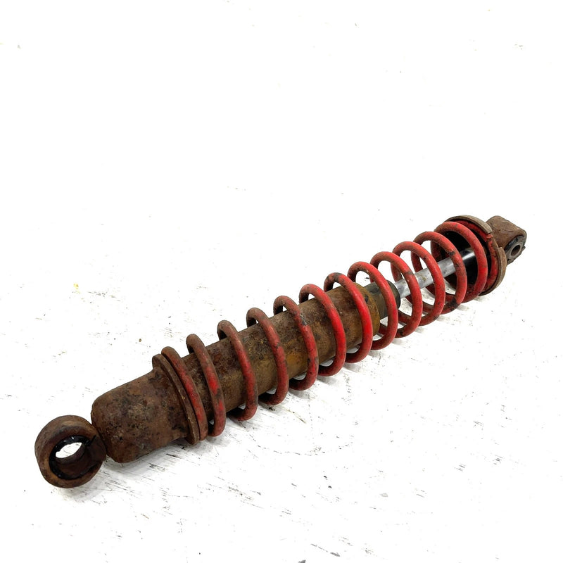 1993 Polaris Big Boss 350L 6x6 OEM Center Shock 7041220 AP192