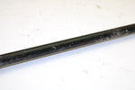 1992 Yamaha Exciter Ii Oem Steering Relay Rod 82M-23821-00-00 SY104