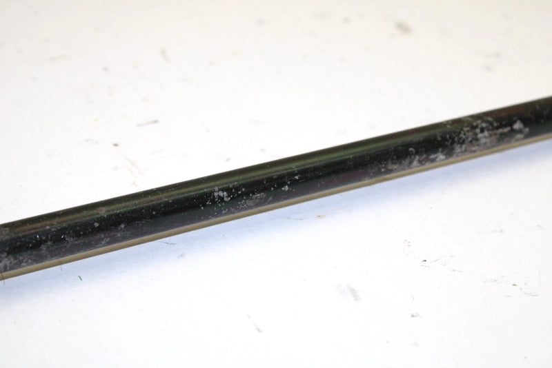 1992 Yamaha Exciter Ii Oem Steering Relay Rod 82M-23821-00-00 SY104