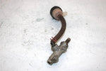 01 Polaris Trail Blazer  Oem Rear Master Cylinder 1910311 1910791 AP1