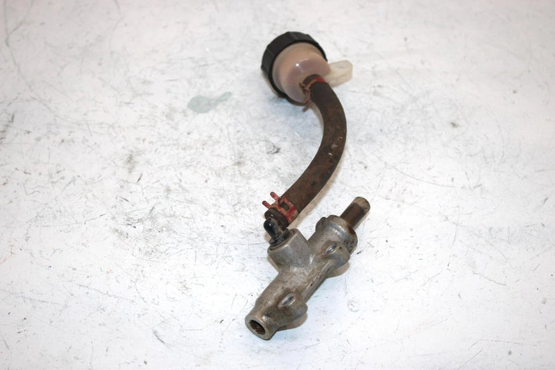 01 Polaris Trail Blazer  Oem Rear Master Cylinder 1910311 1910791 AP1
