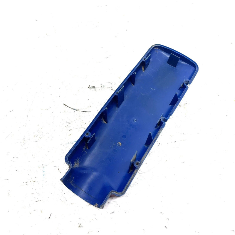 1993 Polaris SL 650 OEM Upper Intake Cover 5431406-157 JP37