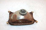 86 Polaris Sprint Oem Headlight 2431004 SP138
