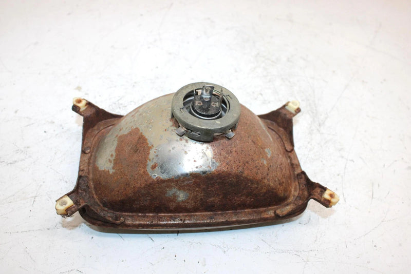 86 Polaris Sprint Oem Headlight 2431004 SP138