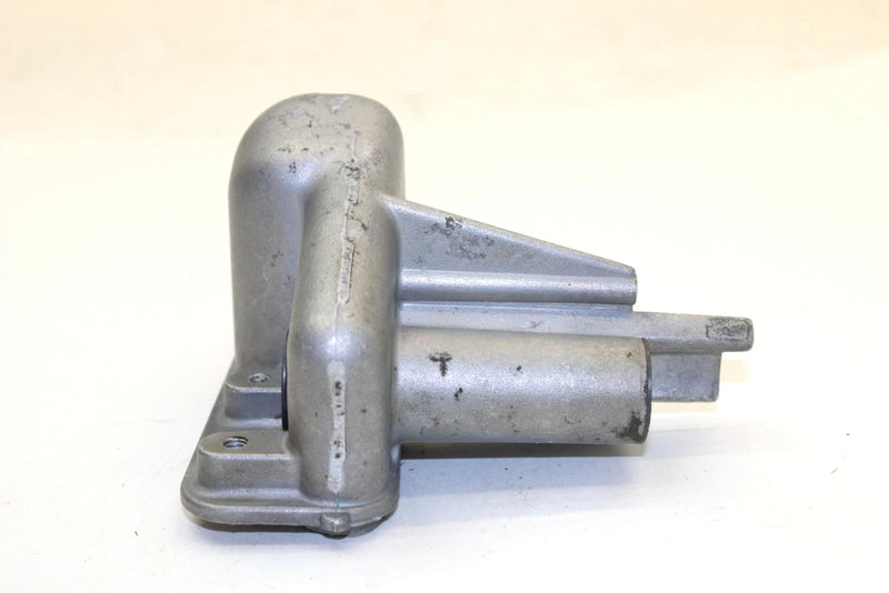 1999 Kawasaki Jet Ski 1100 Stx Oem Reverse Lever Holder 13091-3809 JK0