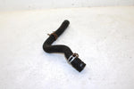 2000 Arctic Cat Zl 580 Efi Esr Oem Tank To Left Exchanger Hose 0610-379 SA3