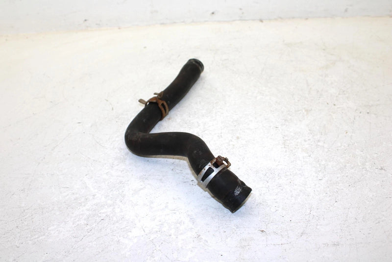2000 Arctic Cat Zl 580 Efi Esr Oem Tank To Left Exchanger Hose 0610-379 SA3