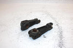 2002 Arctic Cat Z 570 Oem Sway Bar Arm Pair 0603-917 SA20