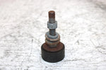 1998 Arctic Cat Zr 600 Oem Torque Stopper 0608-197 SA33