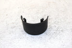 2000 Polaris Classic Touring Oem Handlebar Boot Collar 5433331 SP54