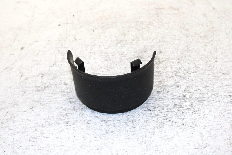 2000 Polaris Classic Touring Oem Handlebar Boot Collar 5433331 SP54