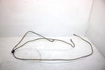 2011 Polaris Ranger 800 Oem Rear Brake Line Set 1911619 1911609 XP4
