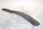 1995 Polaris 440 L/c Oem Upper Hood Screen 5222908-067 SP33