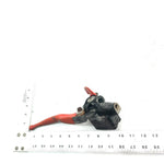 96-99 Polaris Xplorer 300 OEM Brake Master Cylinder 2050078 AP237