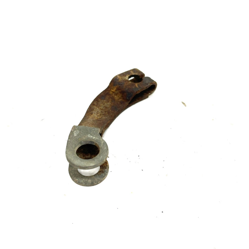 85-86 Polaris Trail Boss 250R OEM Front Brake Camshaft Lever 1525030 AP195